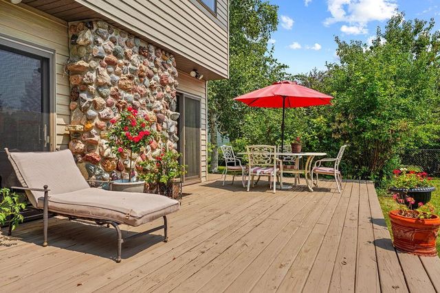 2875 WESTMOOR ROAD, Oshkosh, WI 54904