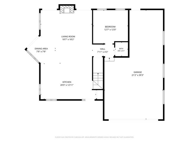 2875 WESTMOOR ROAD, Oshkosh, WI 54904