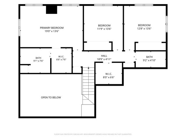 2875 WESTMOOR ROAD, Oshkosh, WI 54904