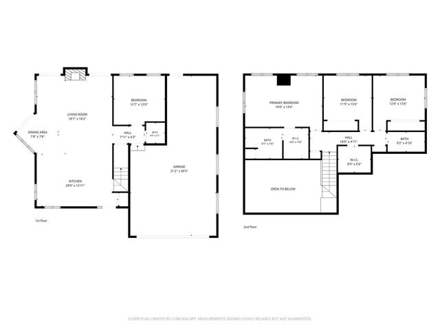 2875 WESTMOOR ROAD, Oshkosh, WI 54904