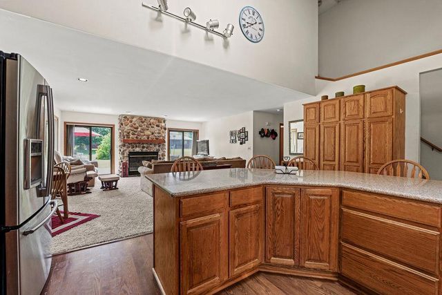 2875 WESTMOOR ROAD, Oshkosh, WI 54904