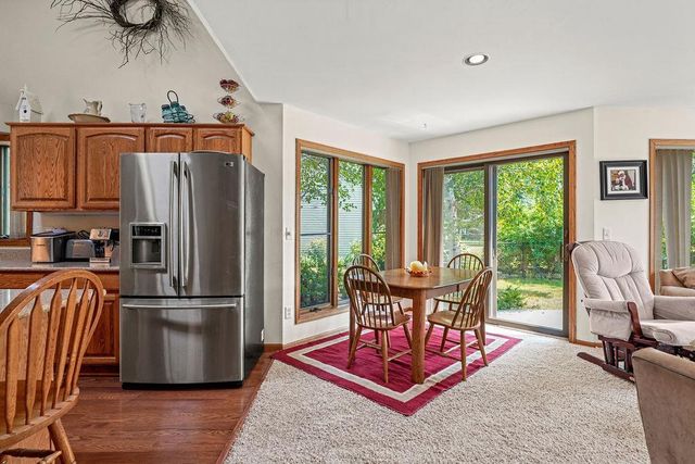 2875 WESTMOOR ROAD, Oshkosh, WI 54904