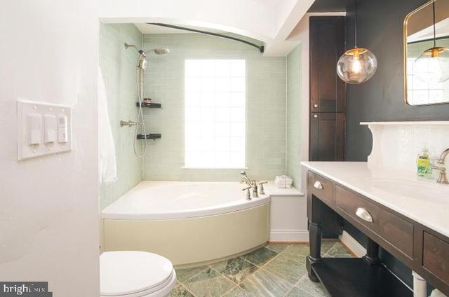 5602 HAWTHORNE ST, Cheverly, MD 20785