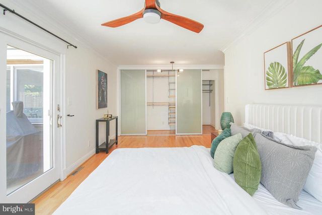 5602 HAWTHORNE ST, Cheverly, MD 20785