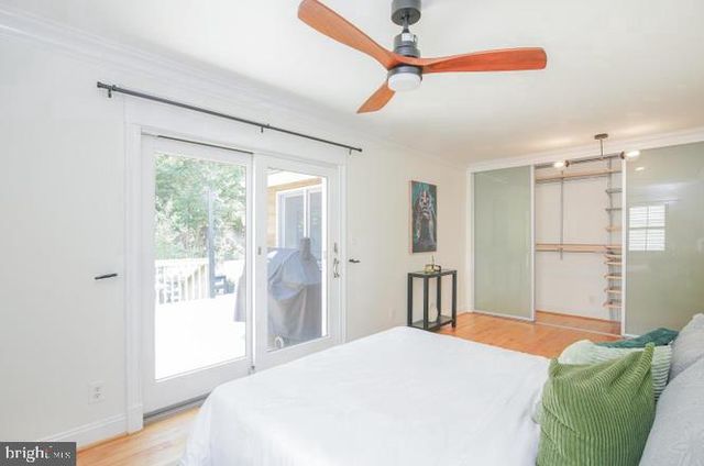 5602 HAWTHORNE ST, Cheverly, MD 20785