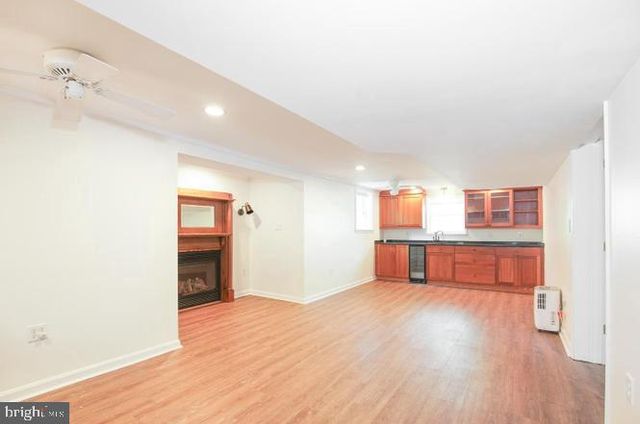 5602 HAWTHORNE ST, Cheverly, MD 20785