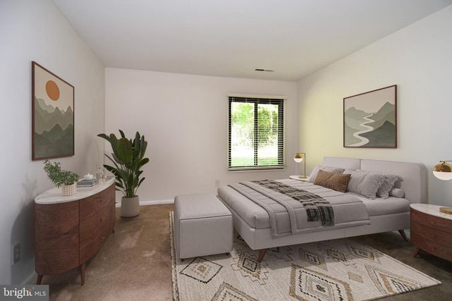 5602 HAWTHORNE ST, Cheverly, MD 20785