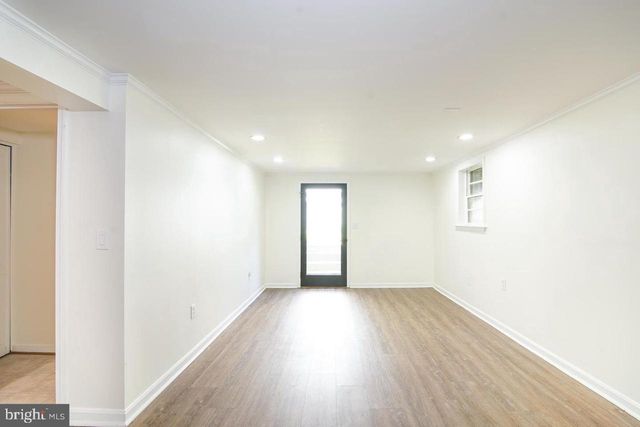 5602 HAWTHORNE ST, Cheverly, MD 20785