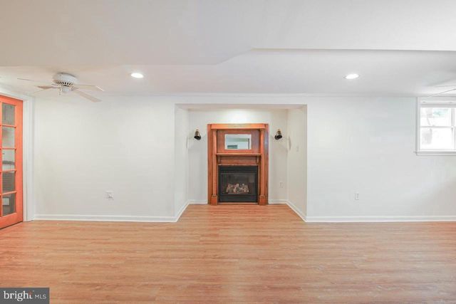 5602 HAWTHORNE ST, Cheverly, MD 20785