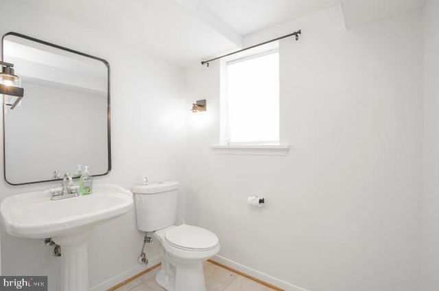 5602 HAWTHORNE ST, Cheverly, MD 20785