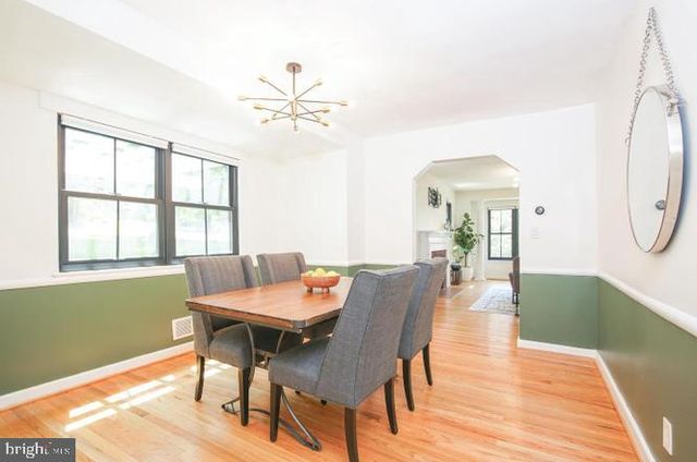 5602 HAWTHORNE ST, Cheverly, MD 20785