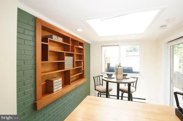 5602 HAWTHORNE ST, Cheverly, MD 20785