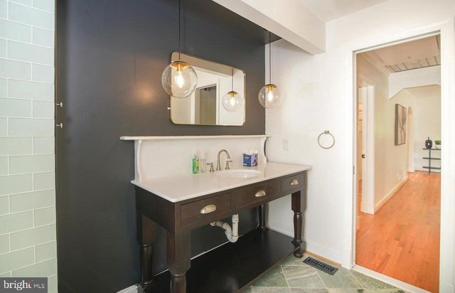 5602 HAWTHORNE ST, Cheverly, MD 20785