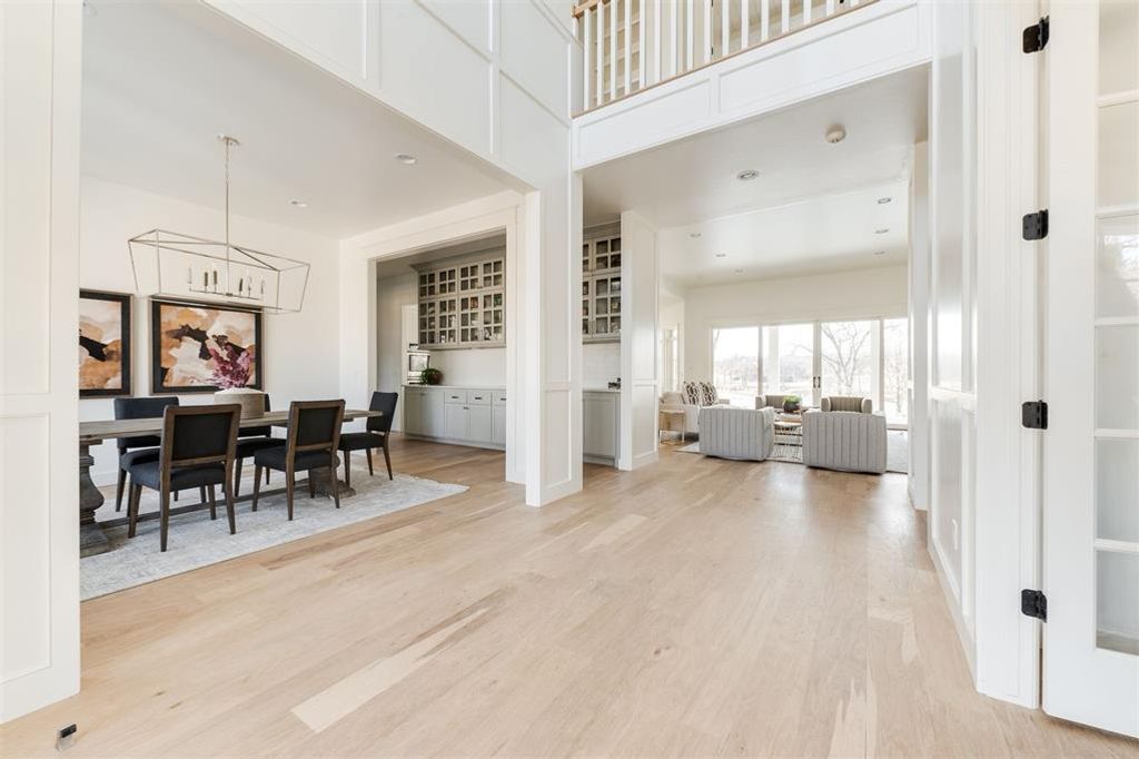 Cherrywood Real Estate