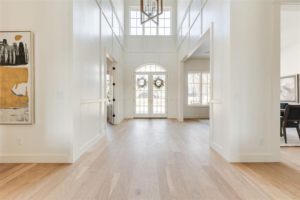 Cherrywood Real Estate