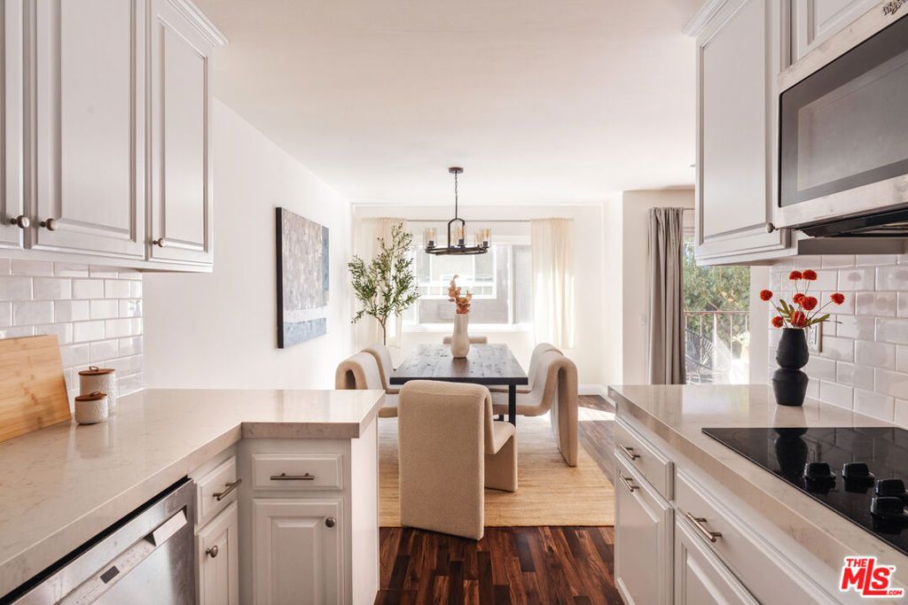 1121 N Olive Drive 210, West Hollywood, CA 90069 — photo 5