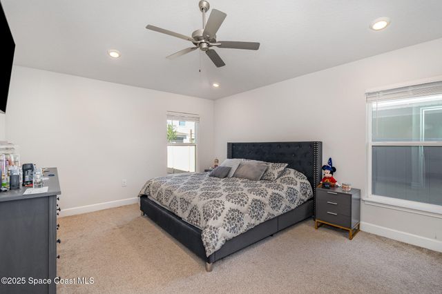 2096 Kylar Drive NW, Palm Bay, FL 32907