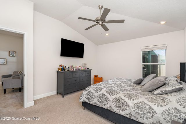 2096 Kylar Drive NW, Palm Bay, FL 32907