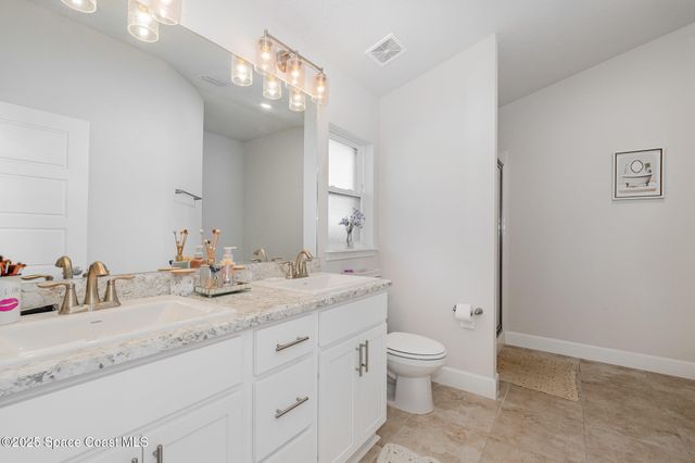 2096 Kylar Drive NW, Palm Bay, FL 32907