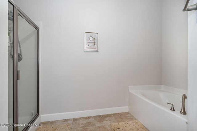2096 Kylar Drive NW, Palm Bay, FL 32907