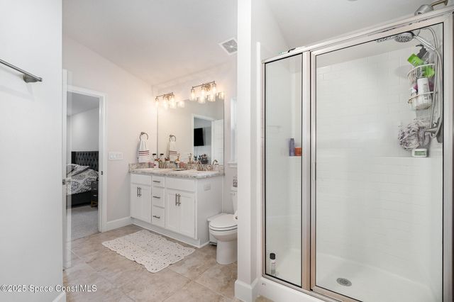 2096 Kylar Drive NW, Palm Bay, FL 32907
