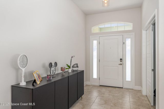 2096 Kylar Drive NW, Palm Bay, FL 32907