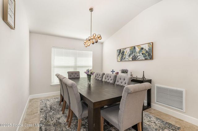 2096 Kylar Drive NW, Palm Bay, FL 32907