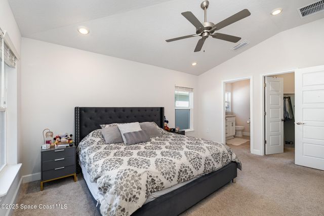 2096 Kylar Drive NW, Palm Bay, FL 32907