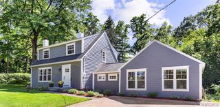 11646 Dixie Highway, Holly, MI 48442