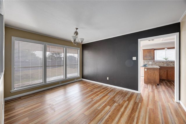 4737 Spring Fork Dr, Corpus Christi, TX 78413