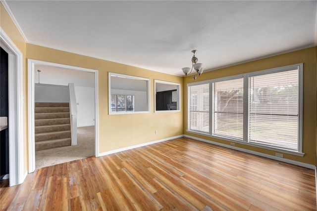 4737 Spring Fork Dr, Corpus Christi, TX 78413