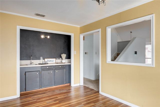 4737 Spring Fork Dr, Corpus Christi, TX 78413