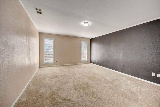 4737 Spring Fork Dr, Corpus Christi, TX 78413