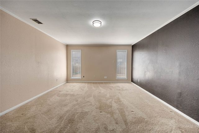 4737 Spring Fork Dr, Corpus Christi, TX 78413