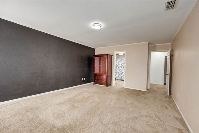 4737 Spring Fork Dr, Corpus Christi, TX 78413