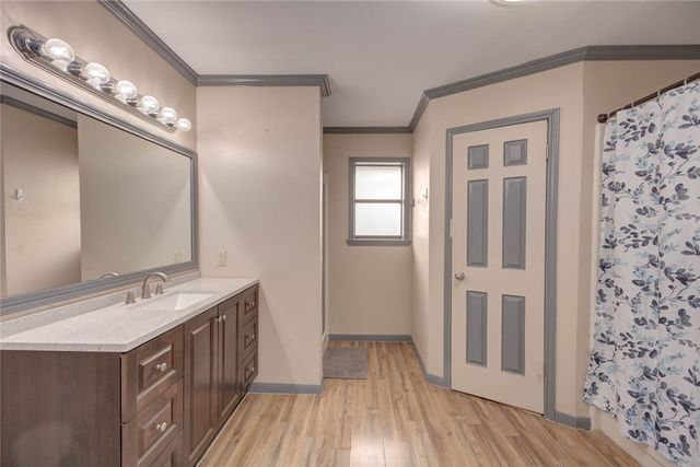 4737 Spring Fork Dr, Corpus Christi, TX 78413