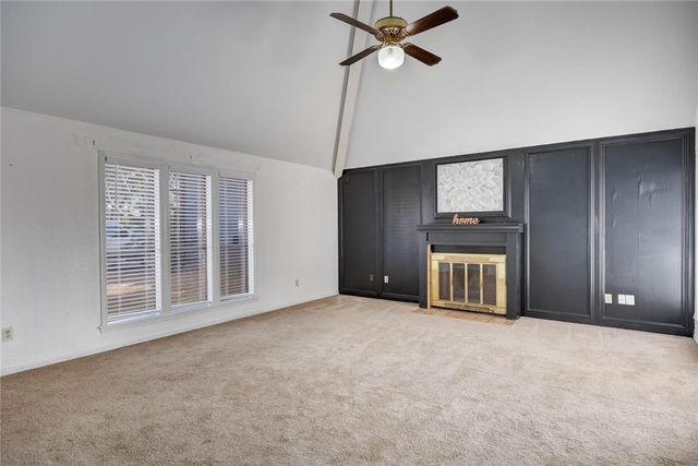 4737 Spring Fork Dr, Corpus Christi, TX 78413