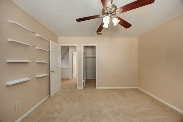 4737 Spring Fork Dr, Corpus Christi, TX 78413