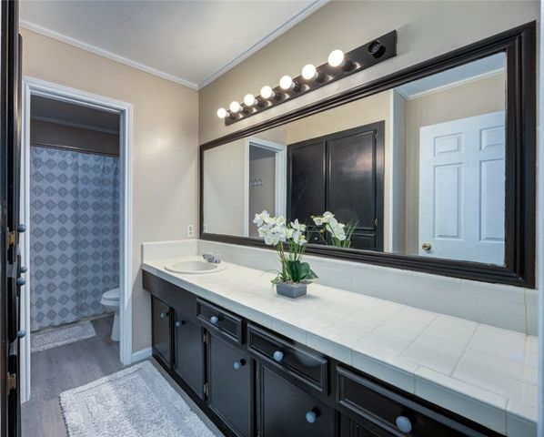 4737 Spring Fork Dr, Corpus Christi, TX 78413