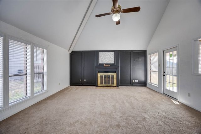 4737 Spring Fork Dr, Corpus Christi, TX 78413