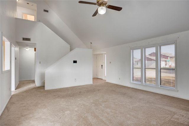 4737 Spring Fork Dr, Corpus Christi, TX 78413