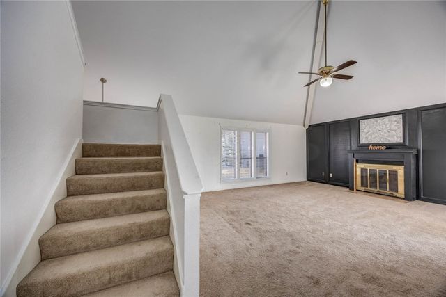 4737 Spring Fork Dr, Corpus Christi, TX 78413