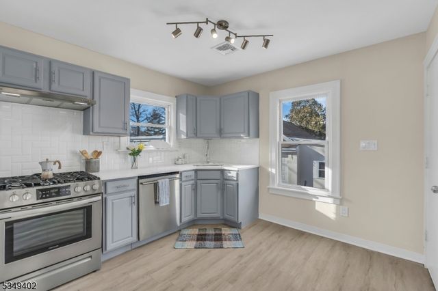 221 Golf Ave, South Plainfield Boro, NJ 07080