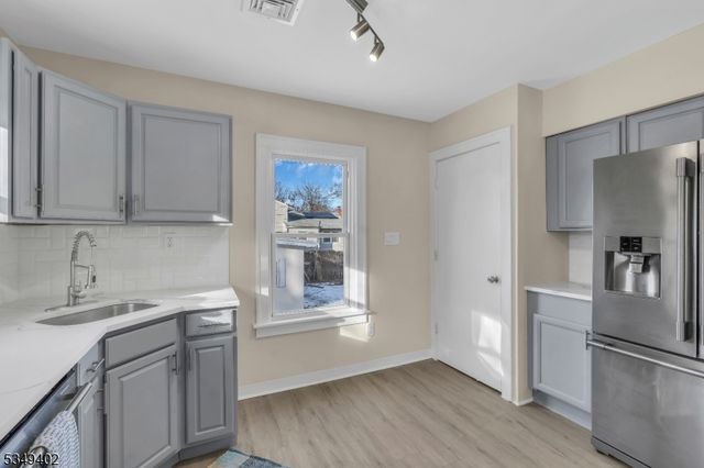 221 Golf Ave, South Plainfield Boro, NJ 07080