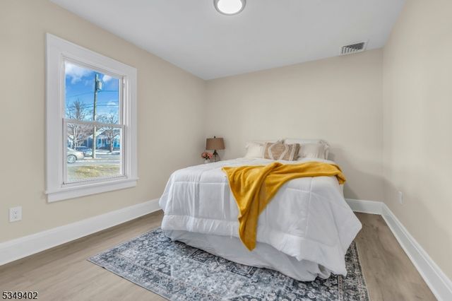 221 Golf Ave, South Plainfield Boro, NJ 07080