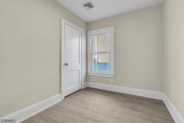 221 Golf Ave, South Plainfield Boro, NJ 07080