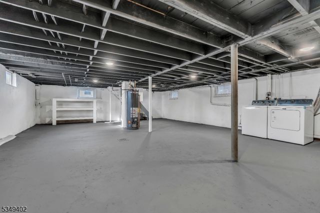 221 Golf Ave, South Plainfield Boro, NJ 07080