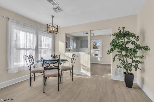 221 Golf Ave, South Plainfield Boro, NJ 07080