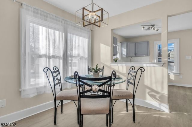 221 Golf Ave, South Plainfield Boro, NJ 07080