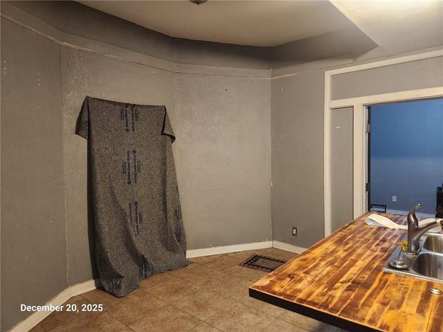 2528 Olive Street, Kansas City, MO 64127